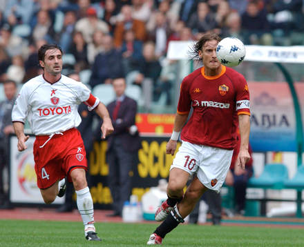 Totti