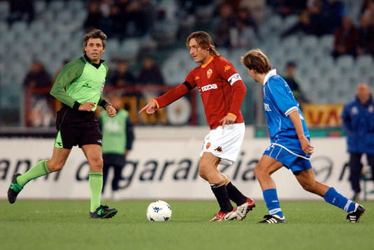 Totti