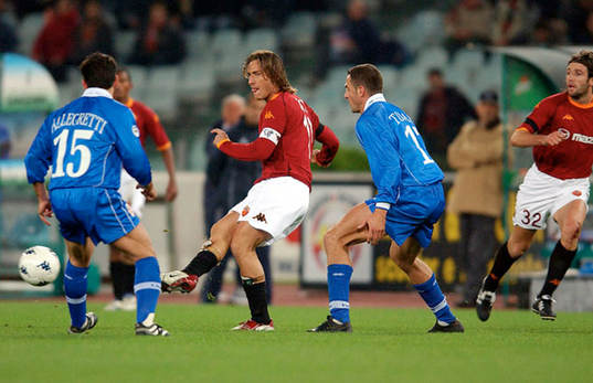 Totti