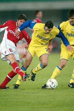 blasi - perotta