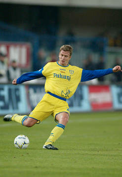 Bierhoff