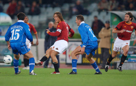 Totti
