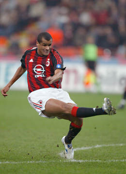 Rivaldo