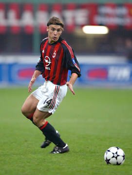 Simic