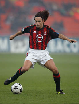 Inzaghi