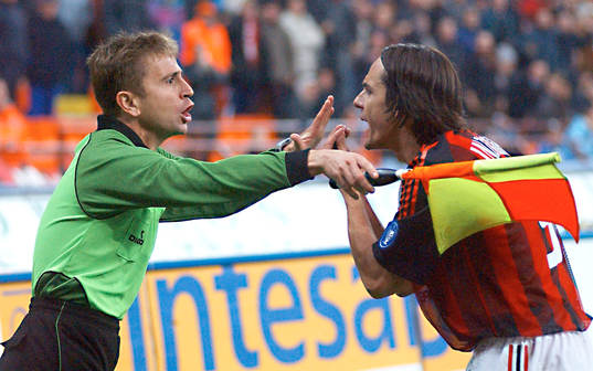 Inzaghi