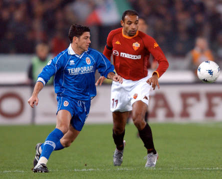 Allegretti - Emerson