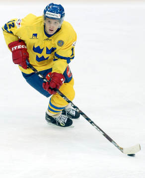 Jari Tolsa