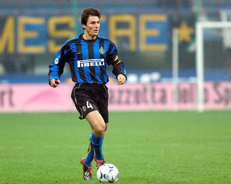 Zanetti