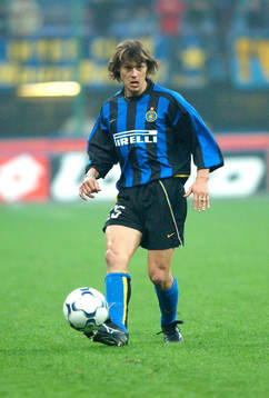 Almeyda