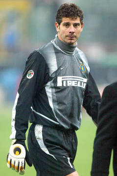 Toldo