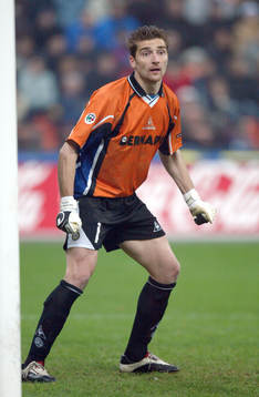 De Sanctis