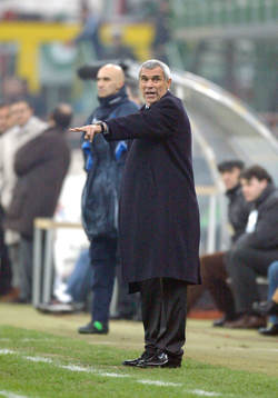 Cuper