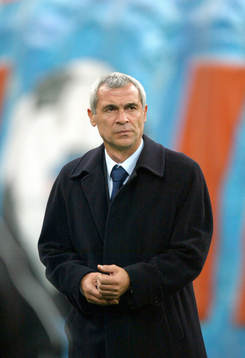 Cuper
