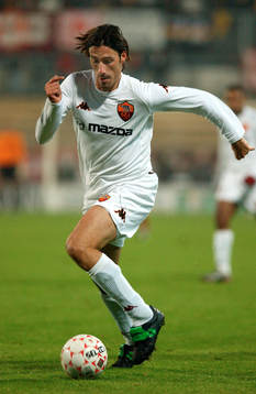 Delvecchio