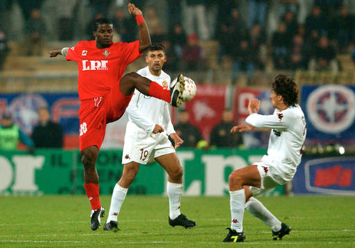 Cassano