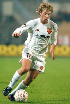 Cassano