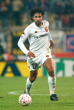 Tommasi
