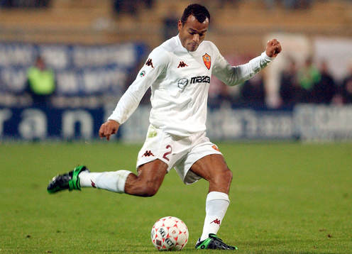 Cafu