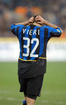 Vieri