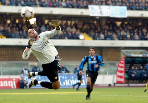 luppatelli