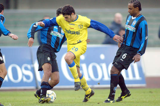 Perrotta