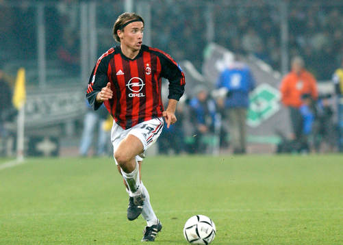 Dario Simic