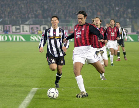 Nesta