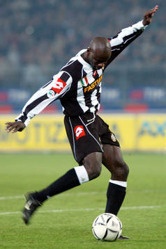 Thuram