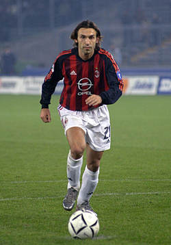 Pirlo