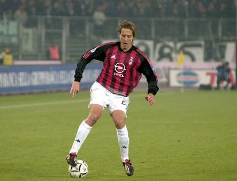 Ambrosini