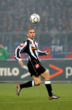 Di Vaio