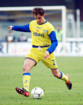 Lanna, Chievo
