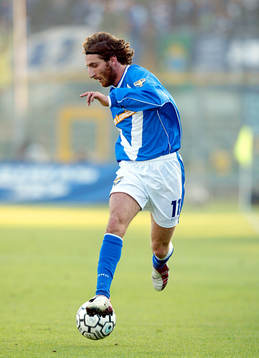 Bachini, Brescia