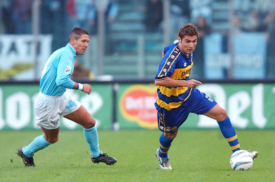 Simeone - Mutu