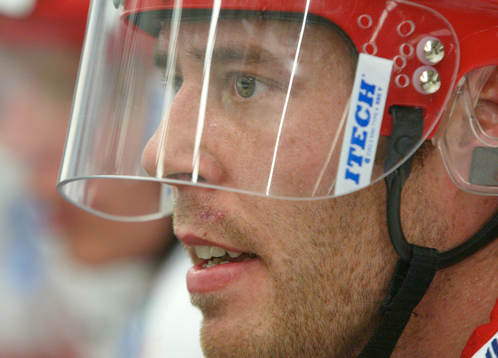 Martin Lindman, Timrå