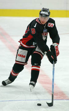 Juha Riihijärvi