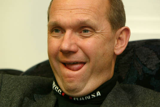 Kent Johansson, tränare, Timrå