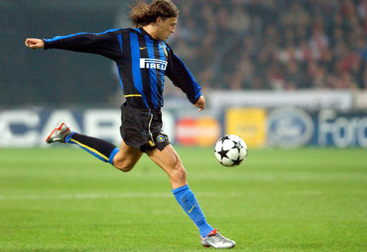 Crespo