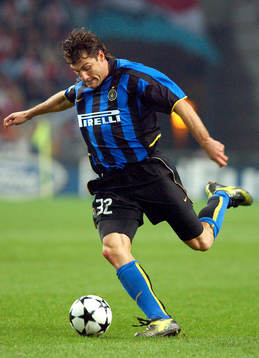 Vieri