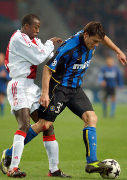 Vieri - Trabelsi