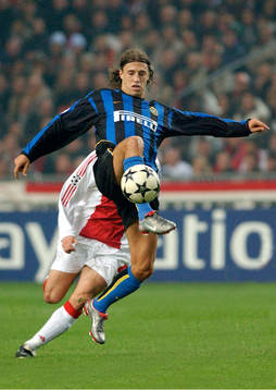 Crespo