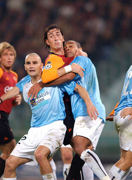 Kapsis - Delvecchio - Wright