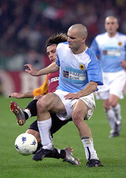 Montella