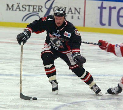 Peter Andersson
