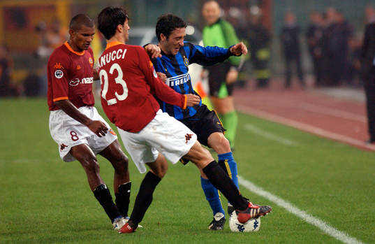 Panucci - Morfeo