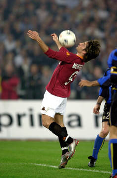 Montella