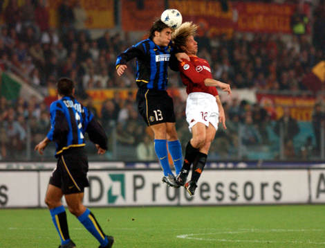 Cannavao - Cassano