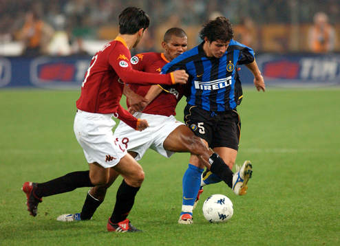 Emre