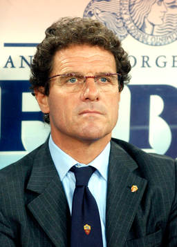 Capello